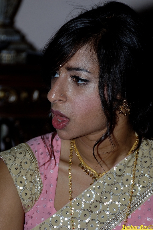 PAYAL_WEDDING-tr Image_0139.jpg